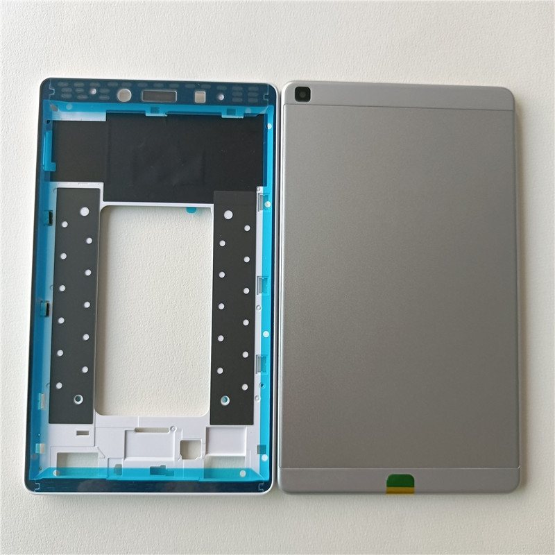 For Samsung Galaxy Tab A 8.0 2019 T290 T295 SM-T290 SM-T295 LCD