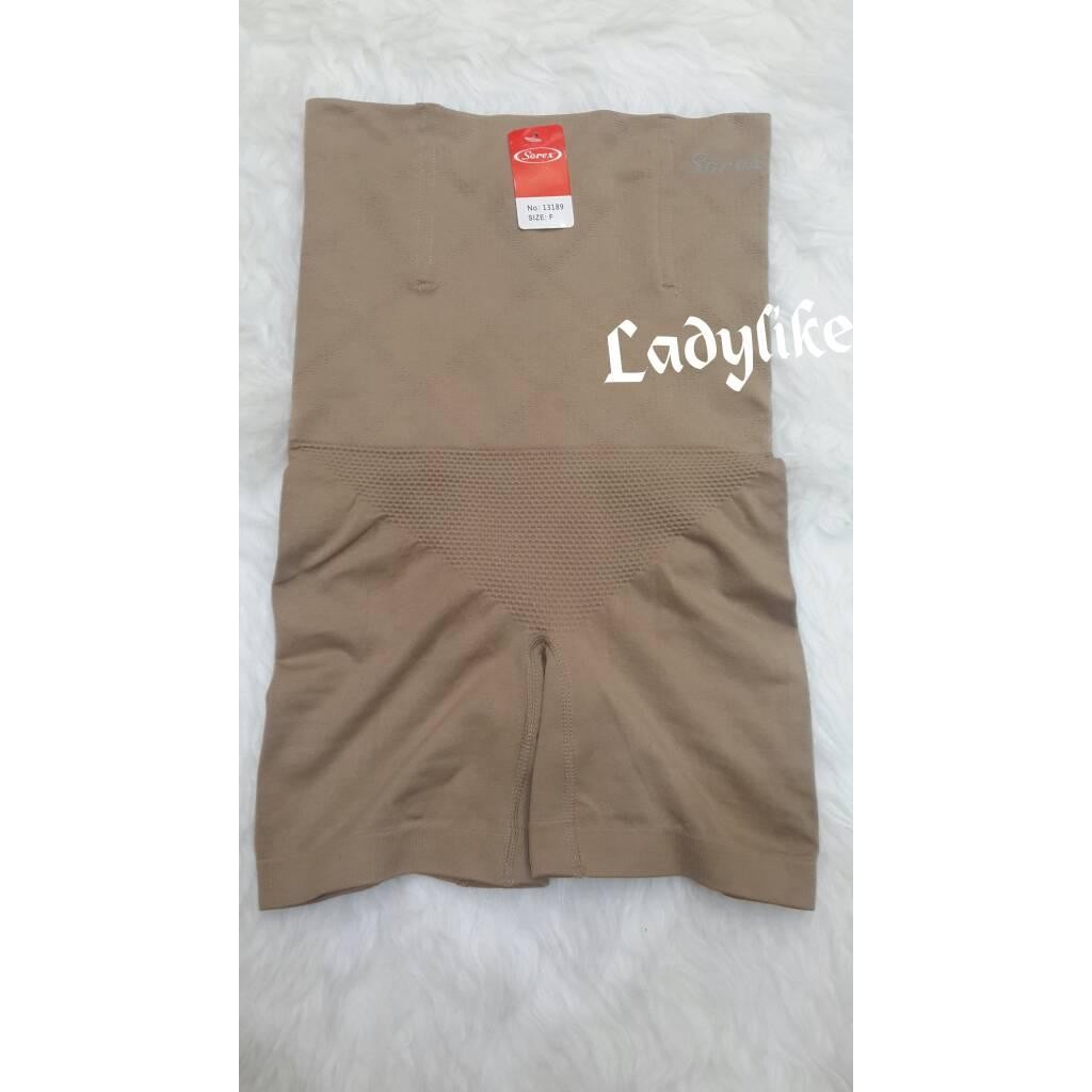 Celana Korset Sorex 13189