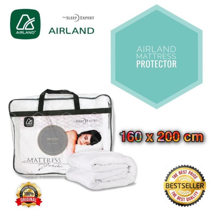 Matras protector airland
