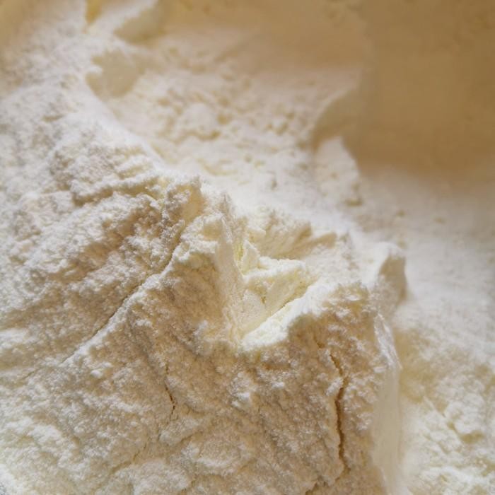 

(Expert) NZMP Whey Powder 1Kg / Susu Bubuk Protein