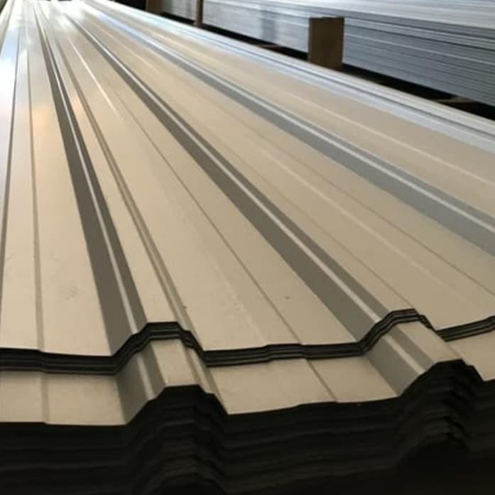 Expert atap spandek kencana 0,3mm