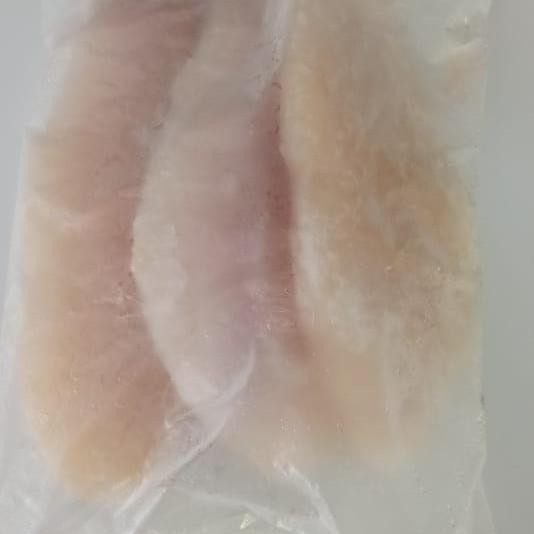 

(Expert) Ikan Dori Filled 1 kg