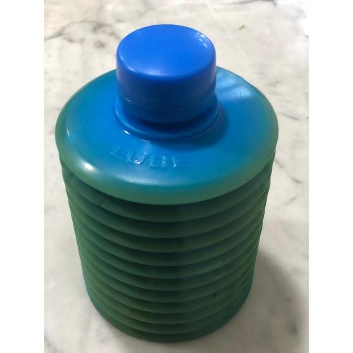 Industrial Grease Lube LHL X100 ridge Japan Jual Murah