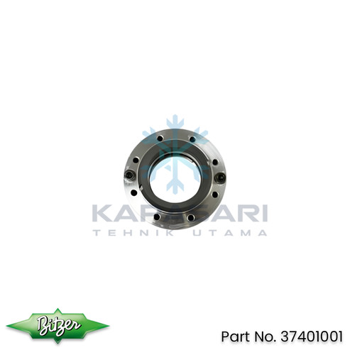 Bitzer Shaft Seal (37401001) 2T.2, 2N.2