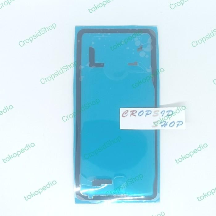 

Stok Baru Lem adhesive LG G6