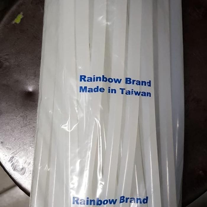 

Stok Baru LEM LILIN / LEM BAKAR (besar) kiloan