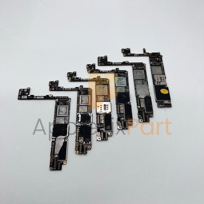 MESIN CNC IPHONE 6 6PLUS 6S 6SPLUS 7 7PLUS 8 8PLUS