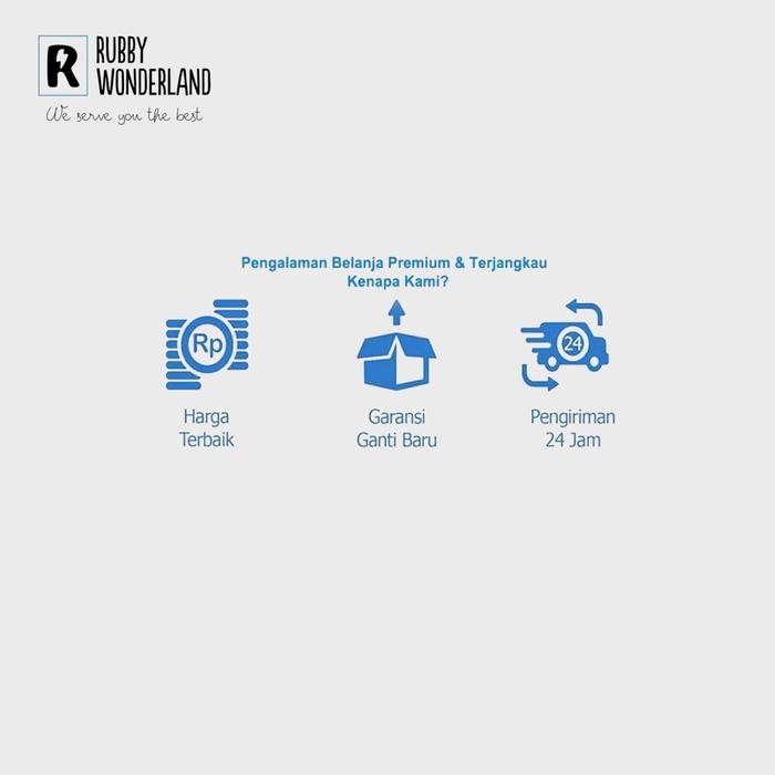 CAMERA BIG IPHONE 5S / KAMERA BELAKANG IPHONE 5S ORIGINAL