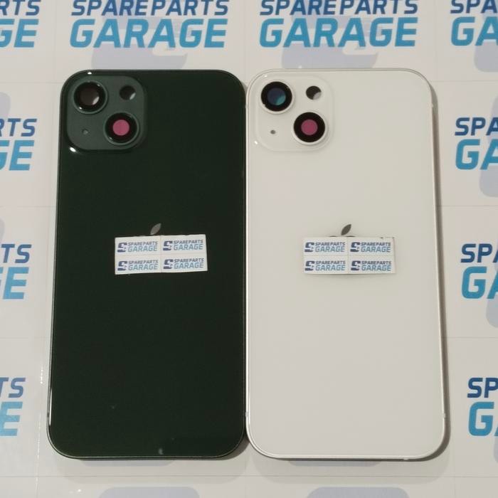 HOUSING IPHONE 13 ORIGINAL