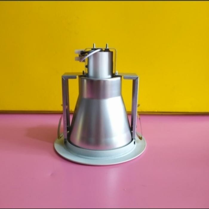 NLP71310031 DOWNLIGHT PANASONIC 4"