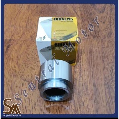Piston Caliper Kaliper Rem Mitsubishi Kuda/Galant VR/Eterna/Lancer Dangan
