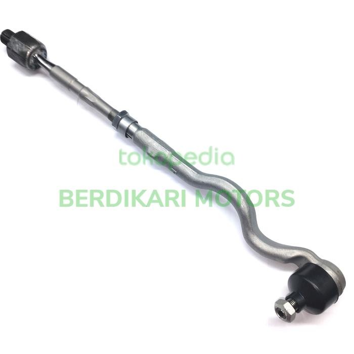TIE ROD KANAN BMW E46 32111096898