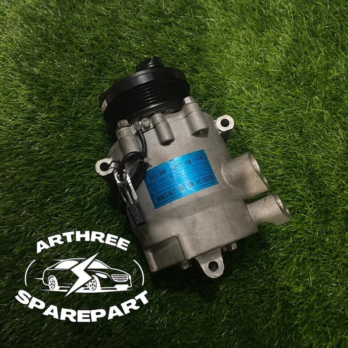 Kompresor Ac Wuling Confero Original SGMW