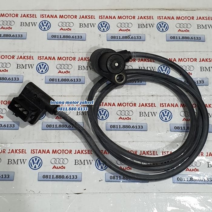 SENSOR TD BAWAH / CRANKSHAFT BMW E36 M43