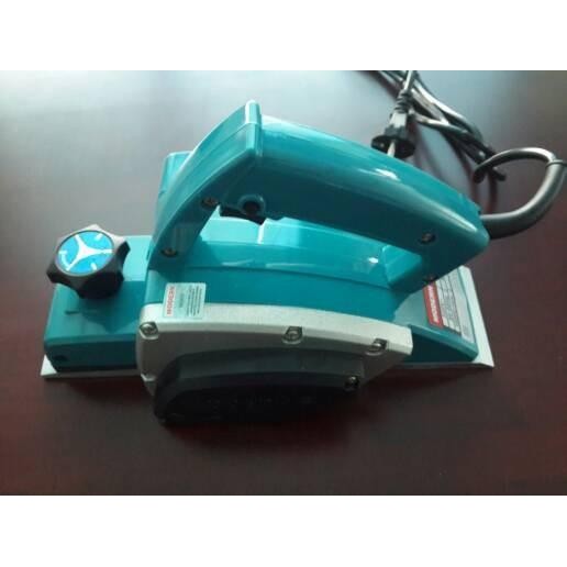 [Expert] Mesin Serut/Pasah Kayu / Planer Modern M 2900/M2900/M-2900