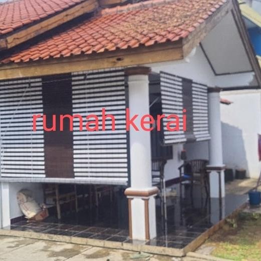 tirai pvc outdoor 05