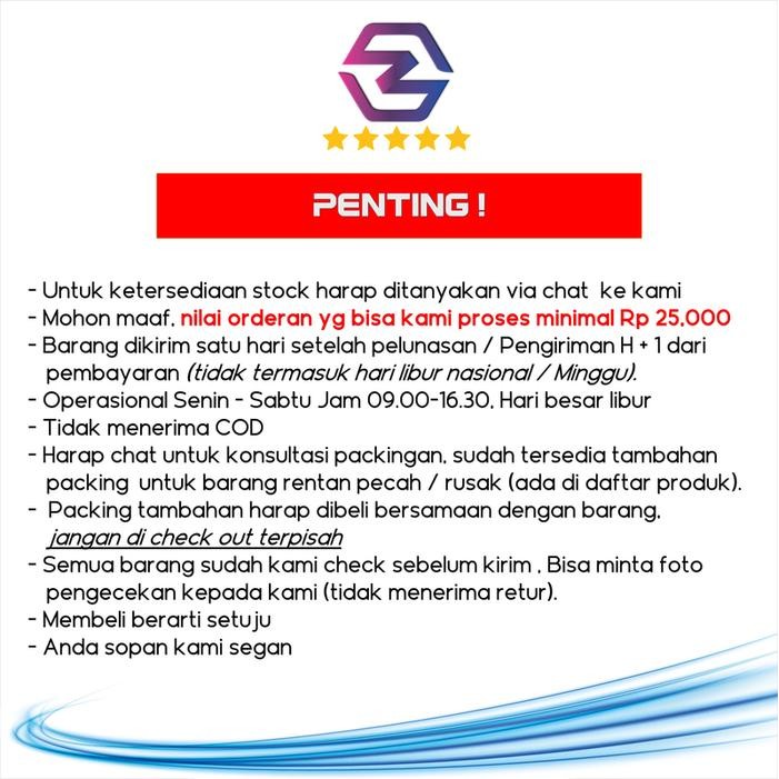 Speaker Subwoofer Aktif Crimson Prx 180Xlfa Prx180Xlfa 18 Inc