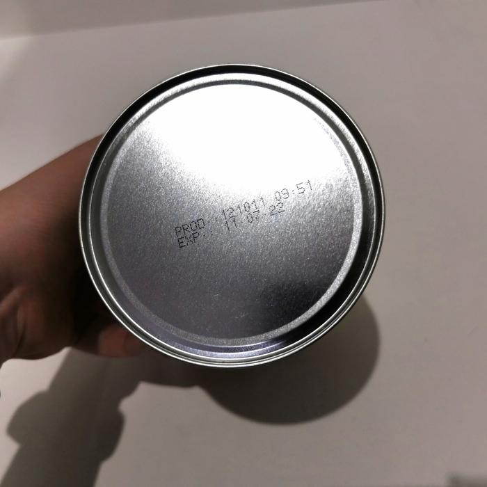 

BARANG TERLARIS Abon Ayam Gloria 250 gram