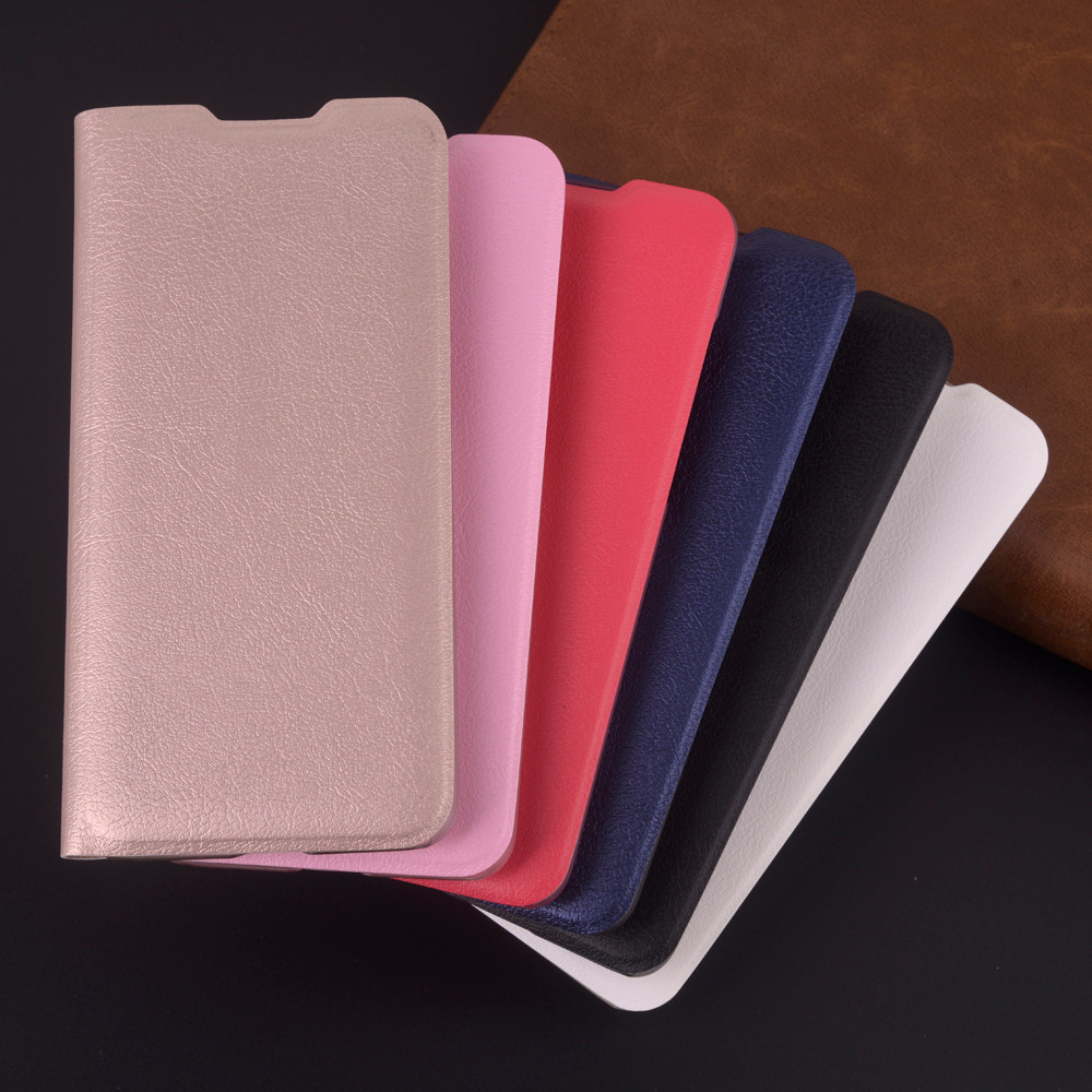 Asuwish Flip Cover Leather Case For Apple For iPhone X 10 iPhoneX iPhone10 5.8 i-Phone iohone i Phon