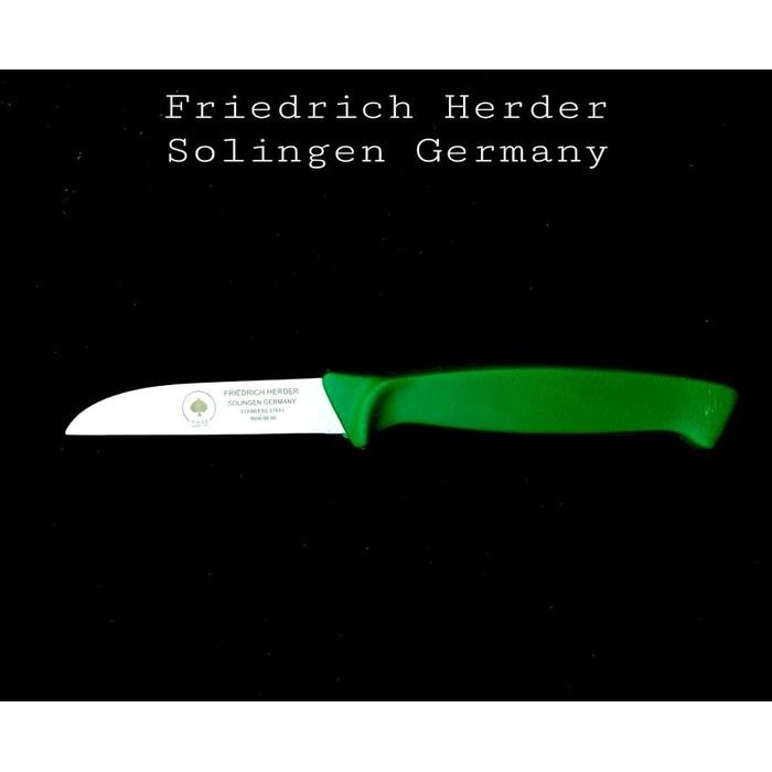 Pisau Solingen Pisau Kupas