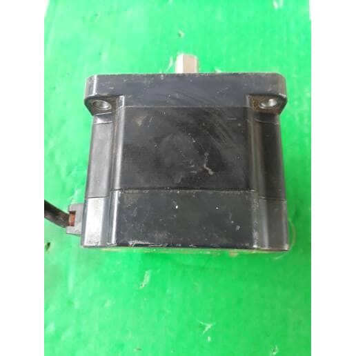Vexta stepper motor Pk596AW