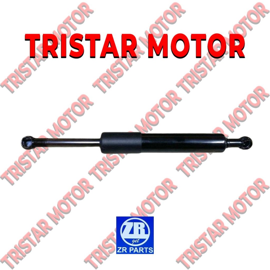 SHOCK HIDROLIK KAP MESIN Mercedes Benz W163 ML Class A1638800029 ZR