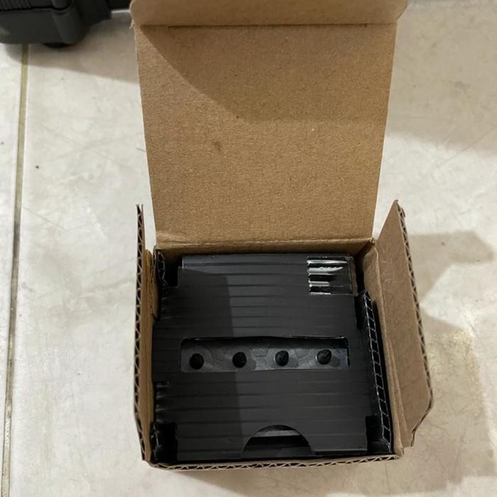 Printhead Head Epson new L210 L110 L3110 L3150 L120