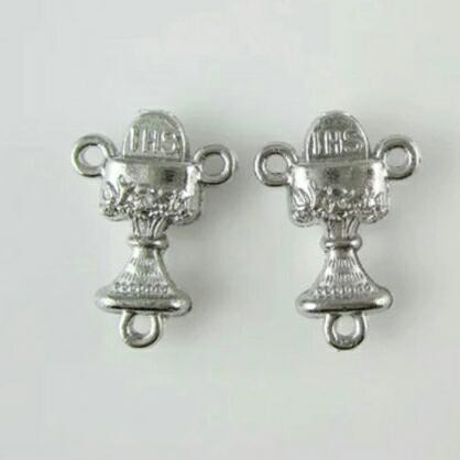 Harces rosario piala