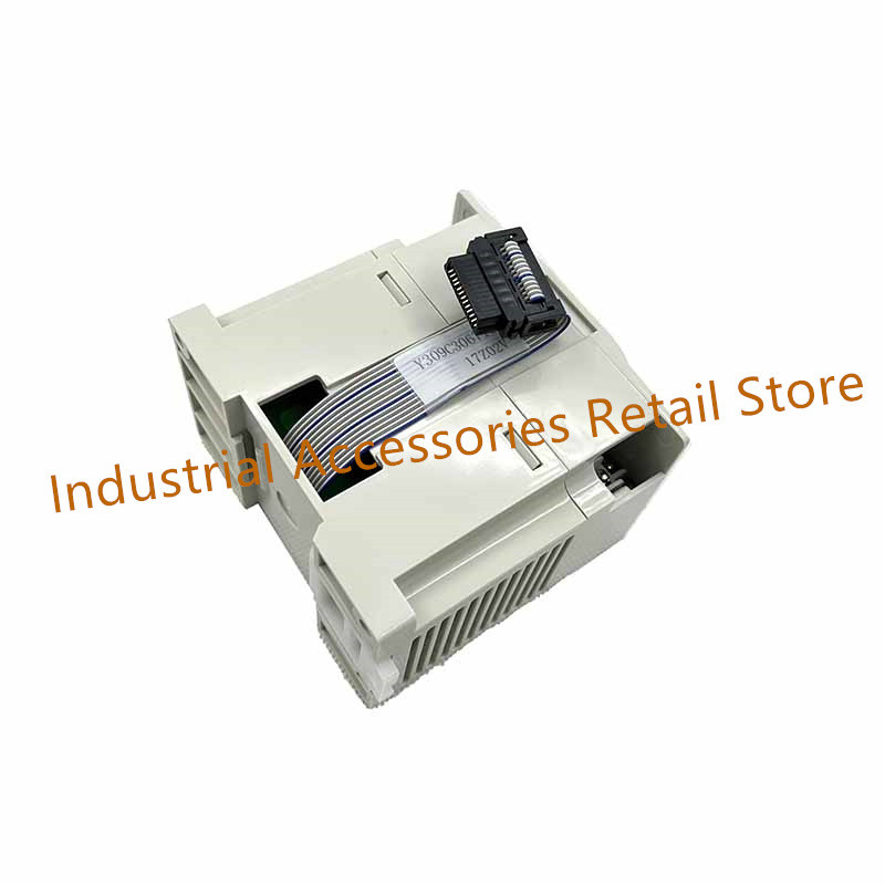 New Original  FX2N-2AD FX2N-2DA FX2N-4AD FX2N-4DA FX2N-1PG  FX2N-20GM