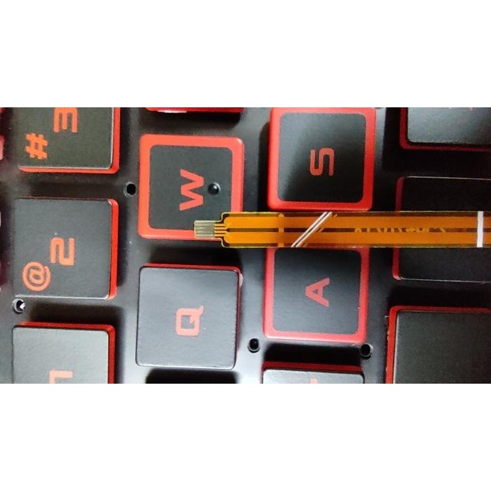 Keyboard Asus TUF FX505DT FX505DD FX505DU FX505DV FX505 FX505DY Gaming