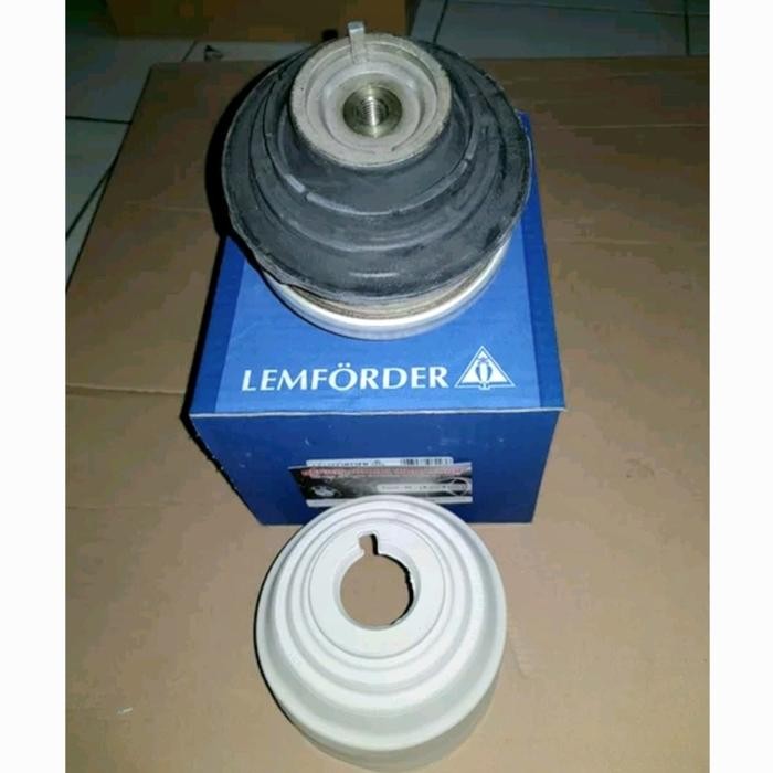 LEMFORDER ENGINE MOUNTING MERCEDES 2302401617 W202 W203 W211