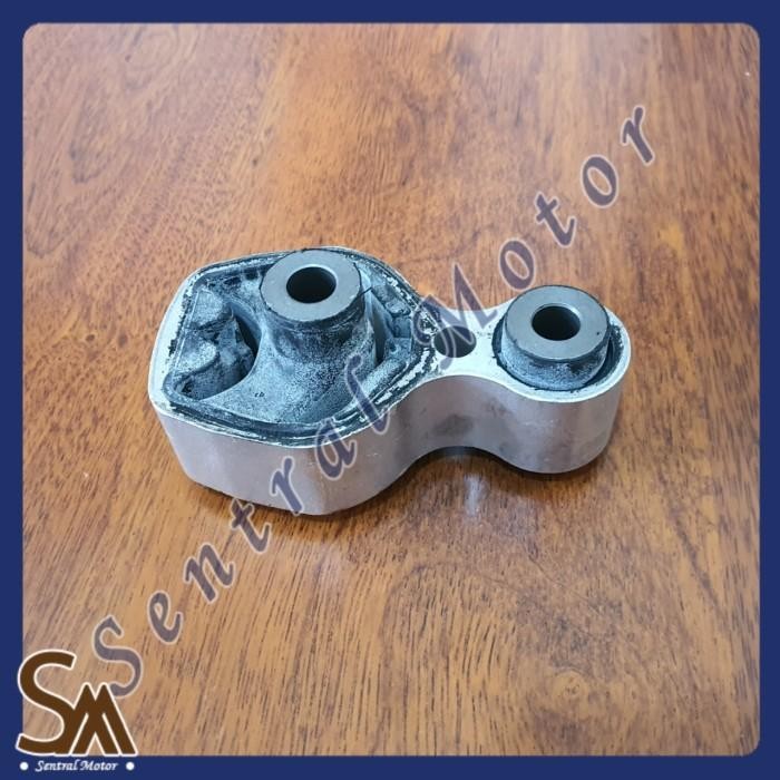 ENGINE MOUNTING BELAKANG MAZDA CX5 CX 5