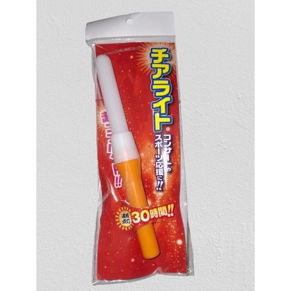 PROMO Lightstick Cheerlight / Chiaraito cocok untuk Wotagei