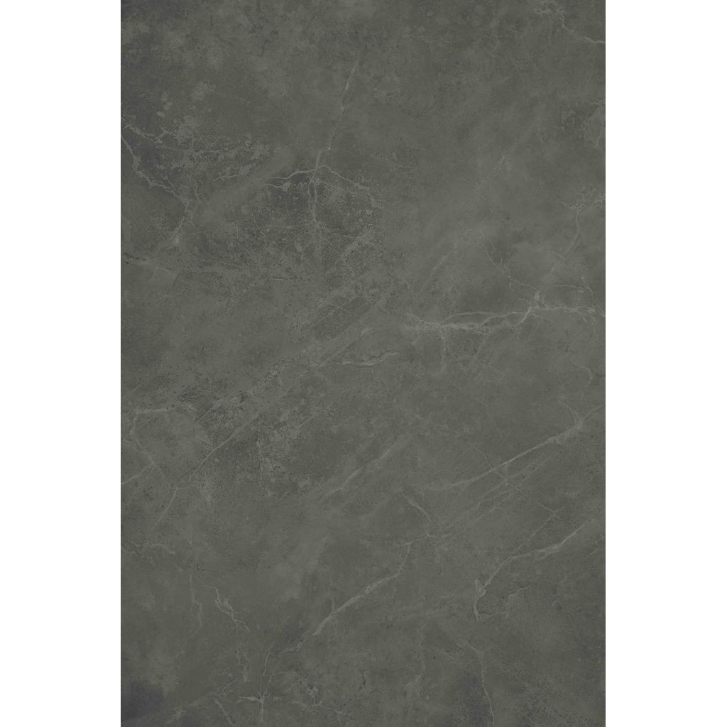 TACO Laminate HPL Pattern - TH 193 DP Griseo Calacatt