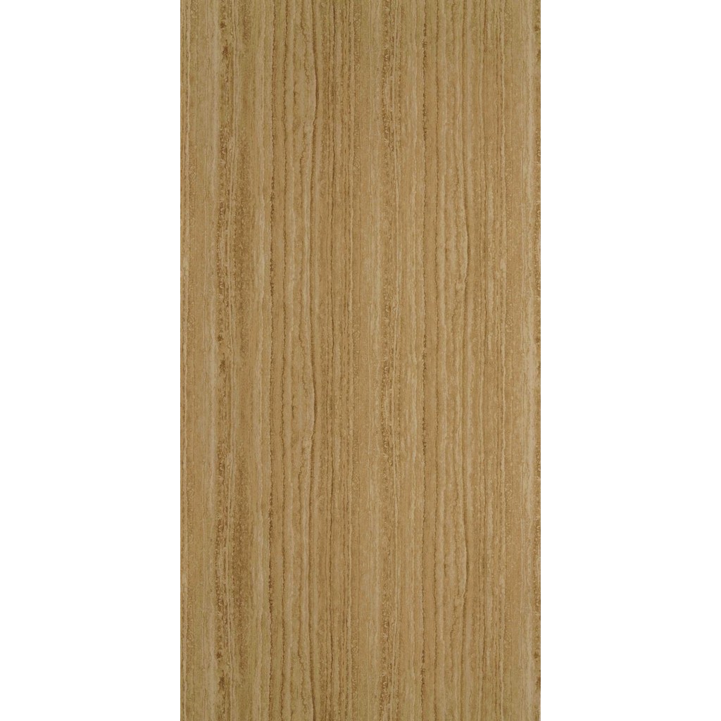 TACO Laminate HPL Pattern Gloss - TH 925 JG Sable Claire Gloss