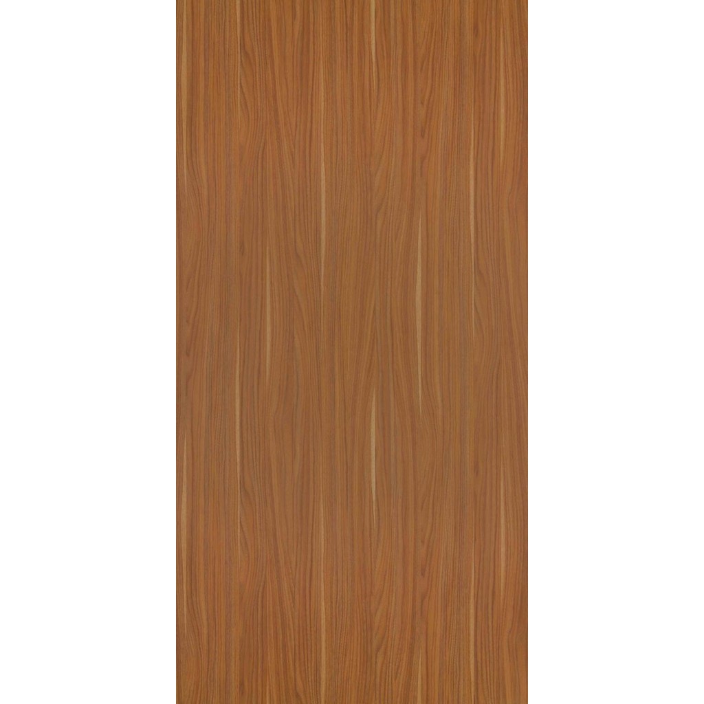 TACO Laminate HPL Woodgrain - TH 1205 FC Scandinavia Walnut