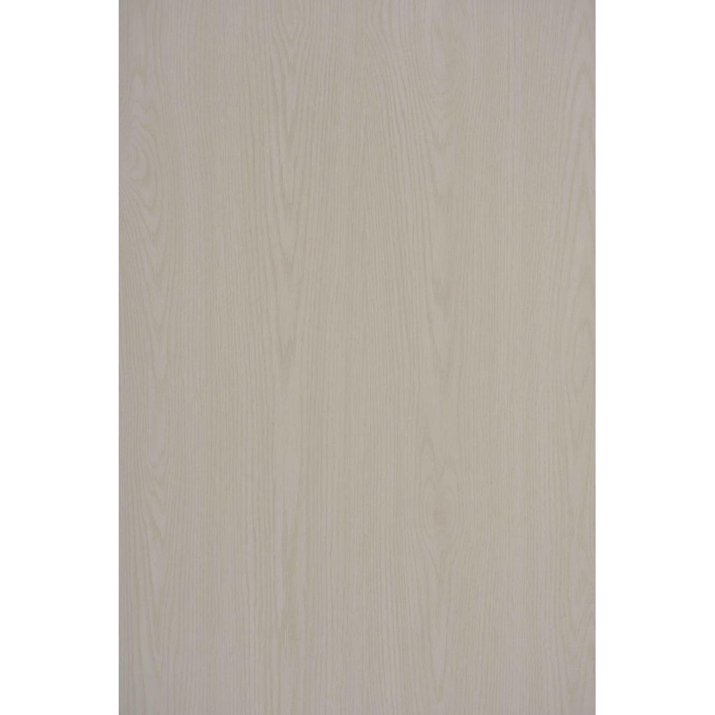 TACO Laminate HPL Woodgrain - TH 853 J Innocent Oak