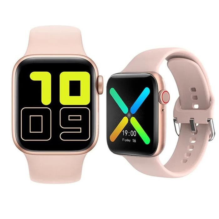 Smart Watch for Android 2021 New Watch Fitness Tracker Heart