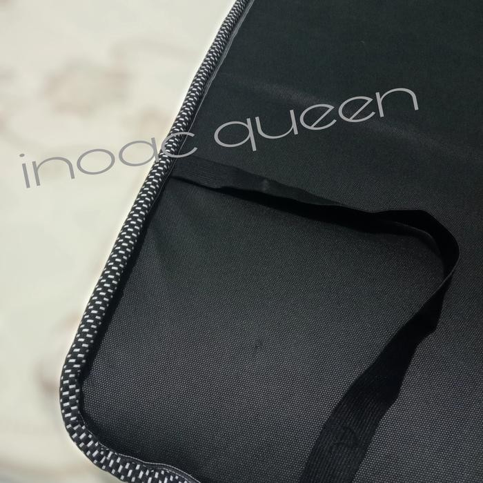 MATRAS TOPPER/ALAS KASUR UK 100X200