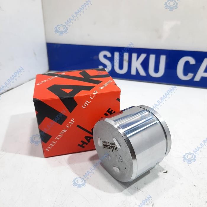 Piston Caliper Kaliper Rem Daihatsu Gran Max Grand Max Luxio