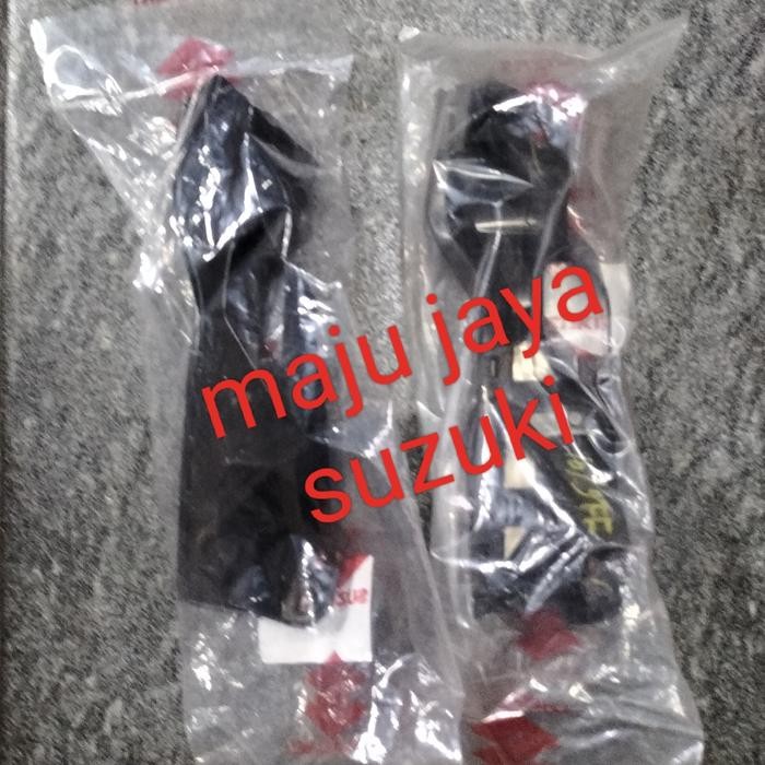 Breket Lampu All New Ertiga Asli