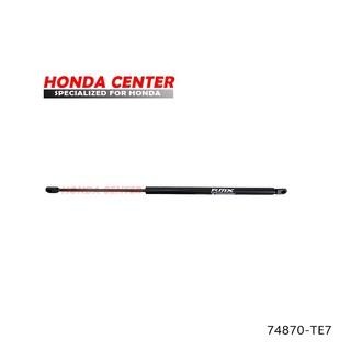 Shock Shok Skop Bagasi Hidrolik Bagasi Honda Mobilio