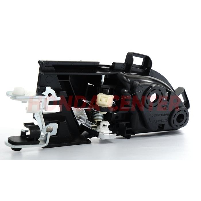 Handel Gagang Tarikan Pintu Dalam Depan Kanan Crv Gen 3 2007 - 2012