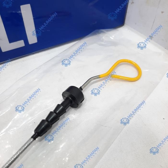 Stick Pengukur Oli Mesin Suzuki Suzuki Karimun Kotak Old