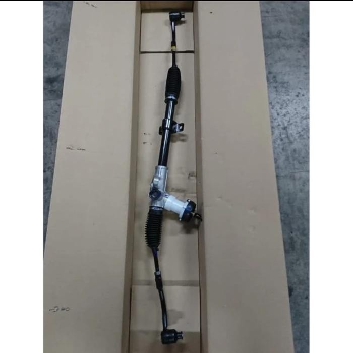 Rack Steer Hyundai Arya Mando