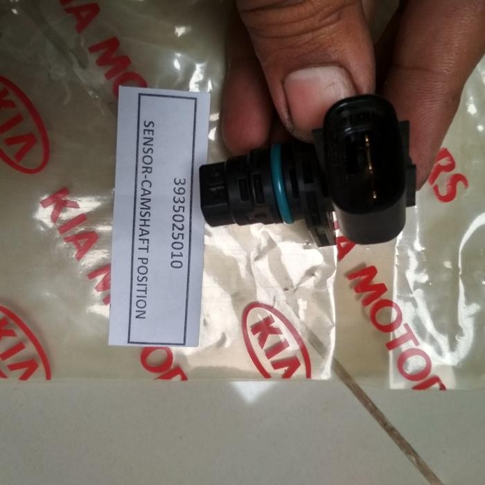 Sensor Cmp Kia All New Sportage