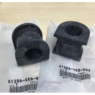 Karet Stabil Depan Odyssey 2004-2012 Odyssey Rb