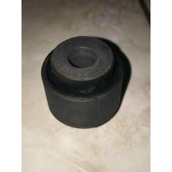 Bush Arm Kompensator Civic Genio, Civic Estilo, Civic Ferio