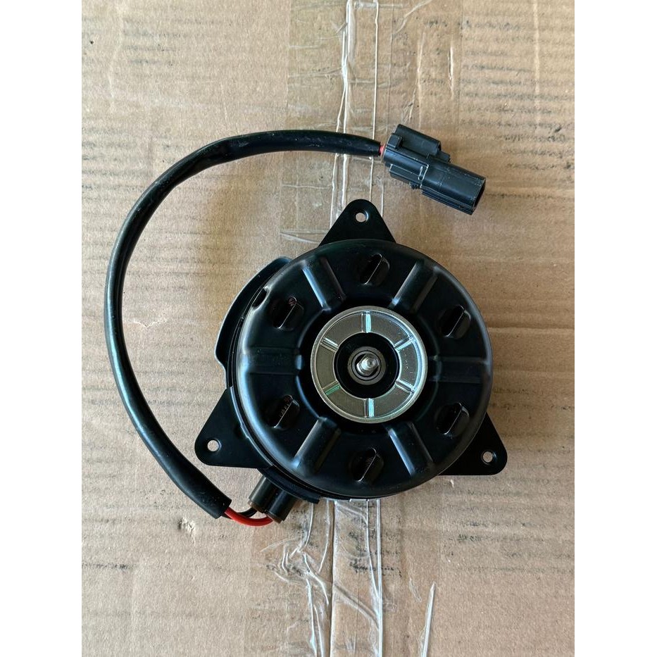 Motor Fan Ac Jazz 2014-2021 Jazz Gk5