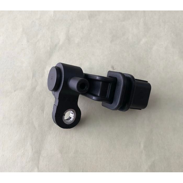 Sensor Crankshaft Askruk Ckp Stream 1700Cc